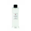 Recharge 250ml pour diffuseur de parfum Giroflier, Geodesis