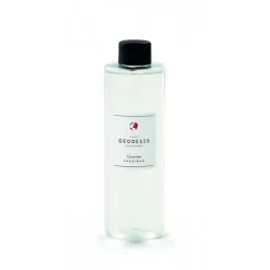 Recharge 250ml pour diffuseur de parfum Giroflier, Geodesis