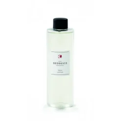 Recharge 250ml pour diffuseur de parfum Sakura, Geodesis