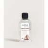 Recharge pour bouquet parfumé Aroma Dream, Maison Berger