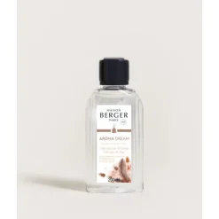 Recharge pour bouquet parfumé Aroma Dream, Maison Berger
