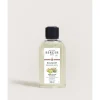 Recharge pour bouquet parfumé Terre sauvage, Maison Berger