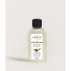 Recharge pour bouquet parfumé Vanille gourmet, Maison Berger