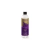Recharge pour bouquet parfumé Figue Noire, Estéban