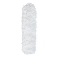 Recharge pour plumeau en microfibre recyclée, full circle®