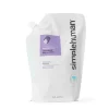 Recharge Savon 1 Litre Lavande, Simplehuman