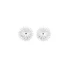 Recharges de brosse vaisselle ronde, Oxo
