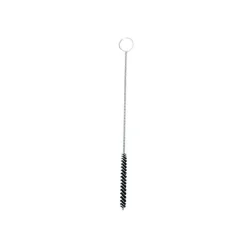 Retire cheveux pour lavabo, Redecker