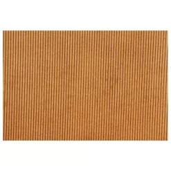 Rideau thermique 140 x 260 cm Alberta, Linder