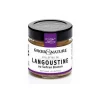 Rillettes de Langoustine Safran, Groix et Nature