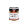 Rillettes de Truite de Bretagne, Groix et Nature