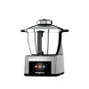 Robot cuiseur Cook Expert Chrome mat, Magimix