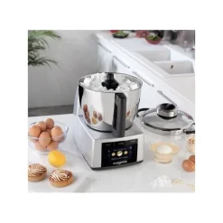 Robot cuiseur Cook Expert Chrome mat, Magimix