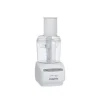 Robot de cuisine MAGIMIX - MINI PLUS
