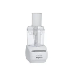 Robot de cuisine MAGIMIX - MINI PLUS