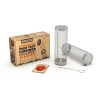 RollGrill pour barbecue, Cookut