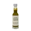 Romarin Liquide Bio 40ml, Northern Greens