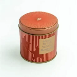 Rooibos de Noël, Dammann Frères