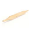 Rouleau à pâtisserie bambou 50cm, Pebbly
