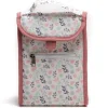 Sac à goûter Lila, Amadeus Les Petits