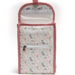 Sac à goûter Lila, Amadeus Les Petits