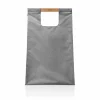 Sac à linge 75L, Eva Solo