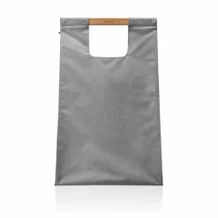Sac à linge 75L, Eva Solo