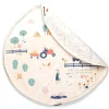 Sac de rangement pour jouets, Play&Go