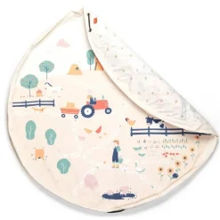Sac de rangement pour jouets, Play&Go