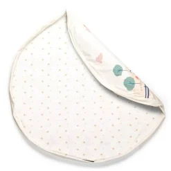 Sac de rangement pour jouets, Play&Go