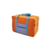 Sac de voyage et loisirs, Remember