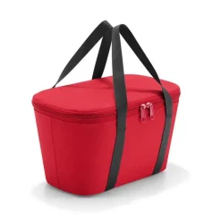Sac Isotherme Coolerbag XS Rouge, Reisenthel