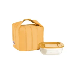 Sac isotherme lunch Handy Bio, Guzzini