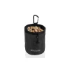 Sac pour pinces à linge, Brabantia