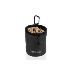 Sac pour pinces à linge, Brabantia