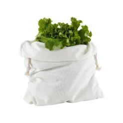 Sac salade microfibre, Trudeau