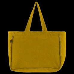 Sac St Tropez, Haomy