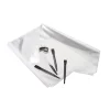 Sachets de cuisson x 20, Chevalier Diffusion