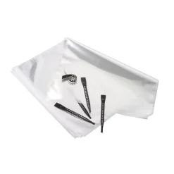 Sachets de cuisson x 20, Chevalier Diffusion