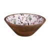 Saladier 30 cm Champêtre, Table Passion