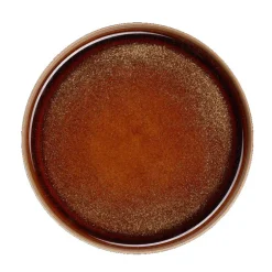 Saladier 26 cm Gobi Form'Art, Asa Selection