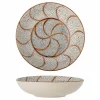Saladier 32 cm Heikki marron, Bloomingville
