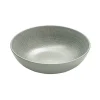 Saladier 24 cm Modulo Nature Jade, Degrenne Paris