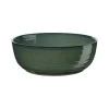 Saladier 25 cm Poké Bowl Océan, Asa Selection