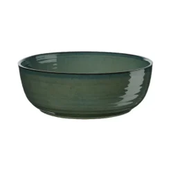 Saladier 25 cm Poké Bowl Océan, Asa Selection