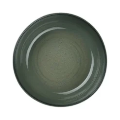 Saladier 25 cm Poké Bowl Océan, Asa Selection