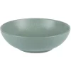 Saladier 24 cm Vésuvio Bleu, Table Passion
