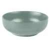 Saladier 16 cm Vésuvio Bleu, Table Passion