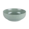 Saladier 16 cm Vésuvio Sauge, Table Passion