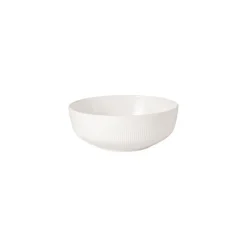 Saladier Afina, Villeroy & Boch